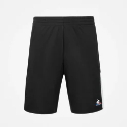 Shop Training Short Homme Homme Training Et Fitness | Running