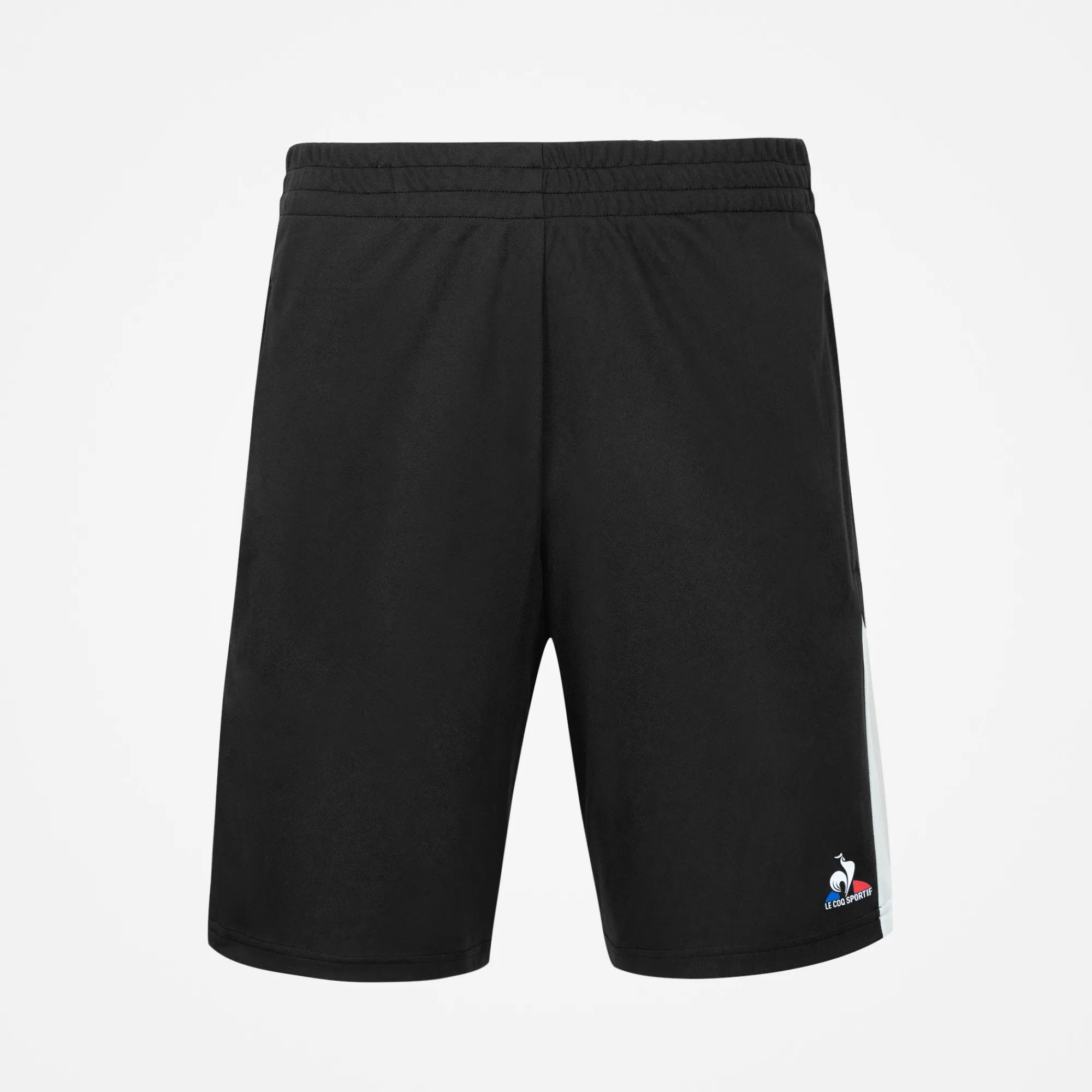Shop Training Short Homme Homme Training Et Fitness | Running