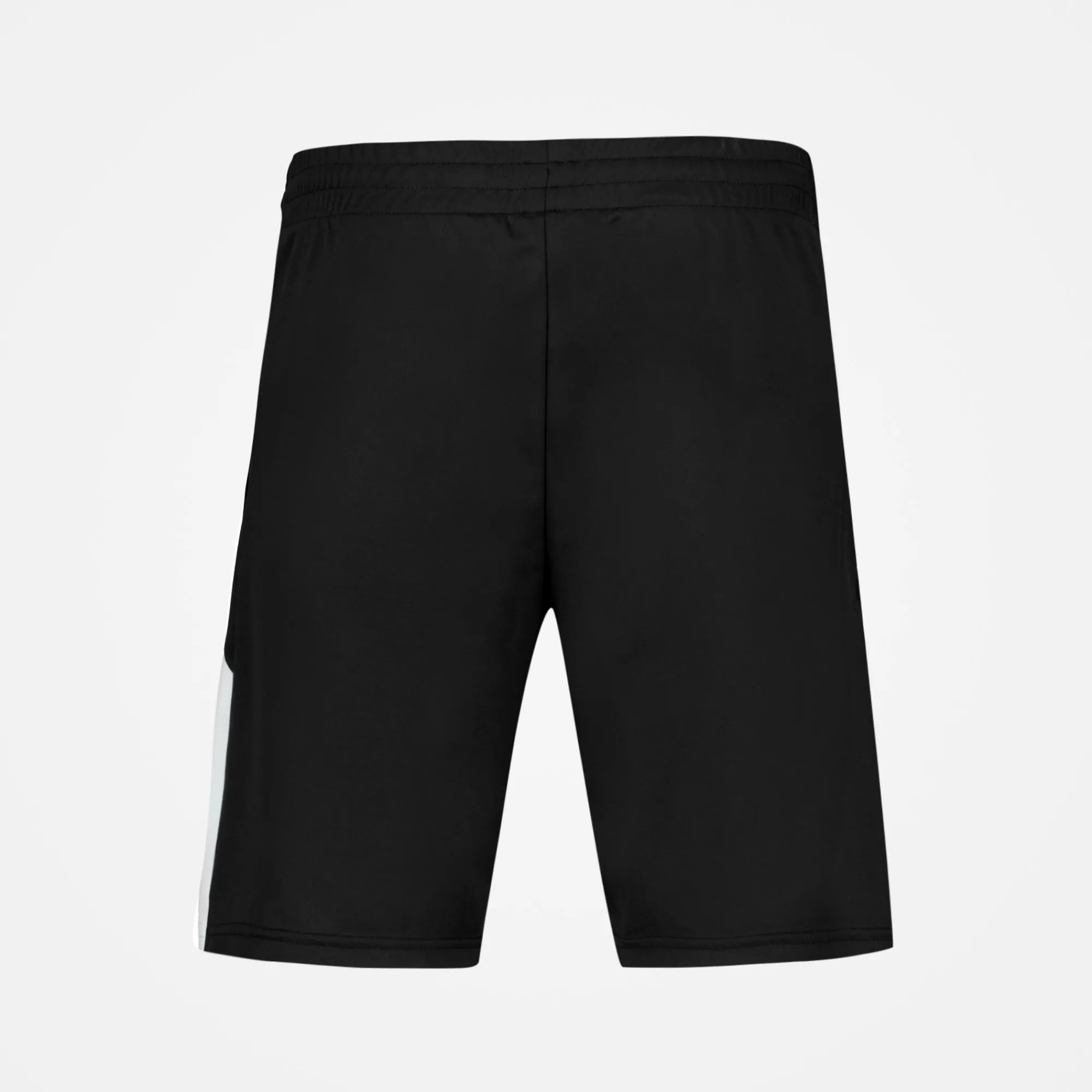 Shop Training Short Homme Homme Training Et Fitness | Running