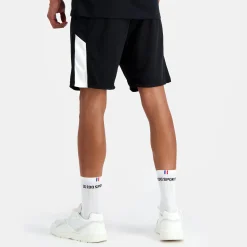Shop Training Short Homme Homme Training Et Fitness | Running