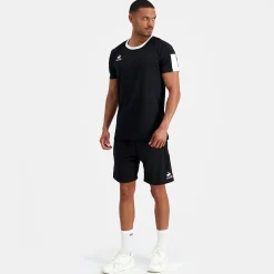 Shop Training Short Homme Homme Training Et Fitness | Running