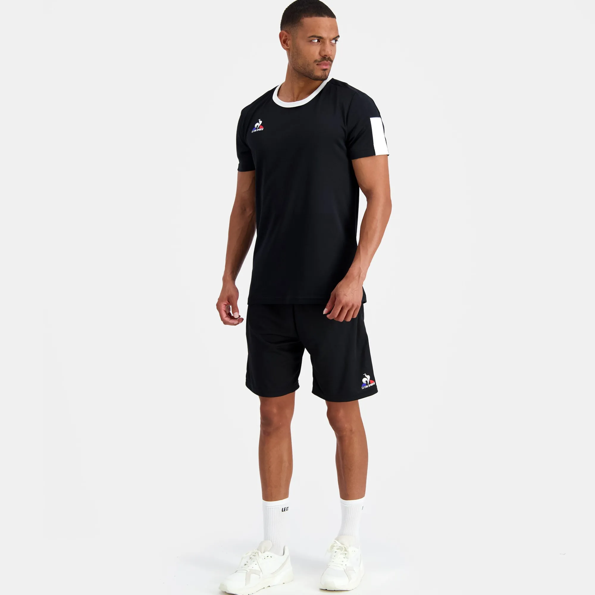 Shop Training Short Homme Homme Training Et Fitness | Running