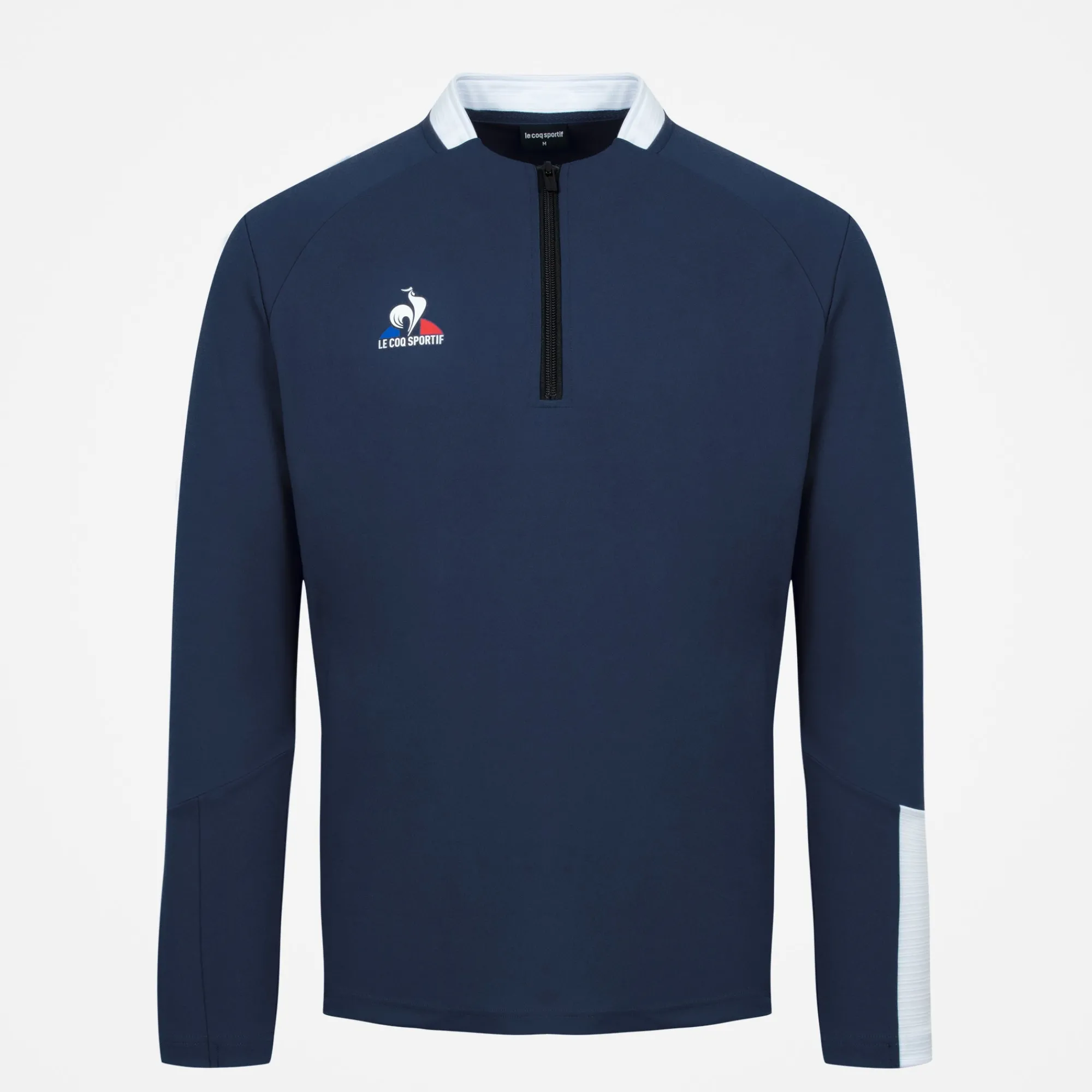 Fashion Training Sweat Homme Homme Training Et Fitness | Running