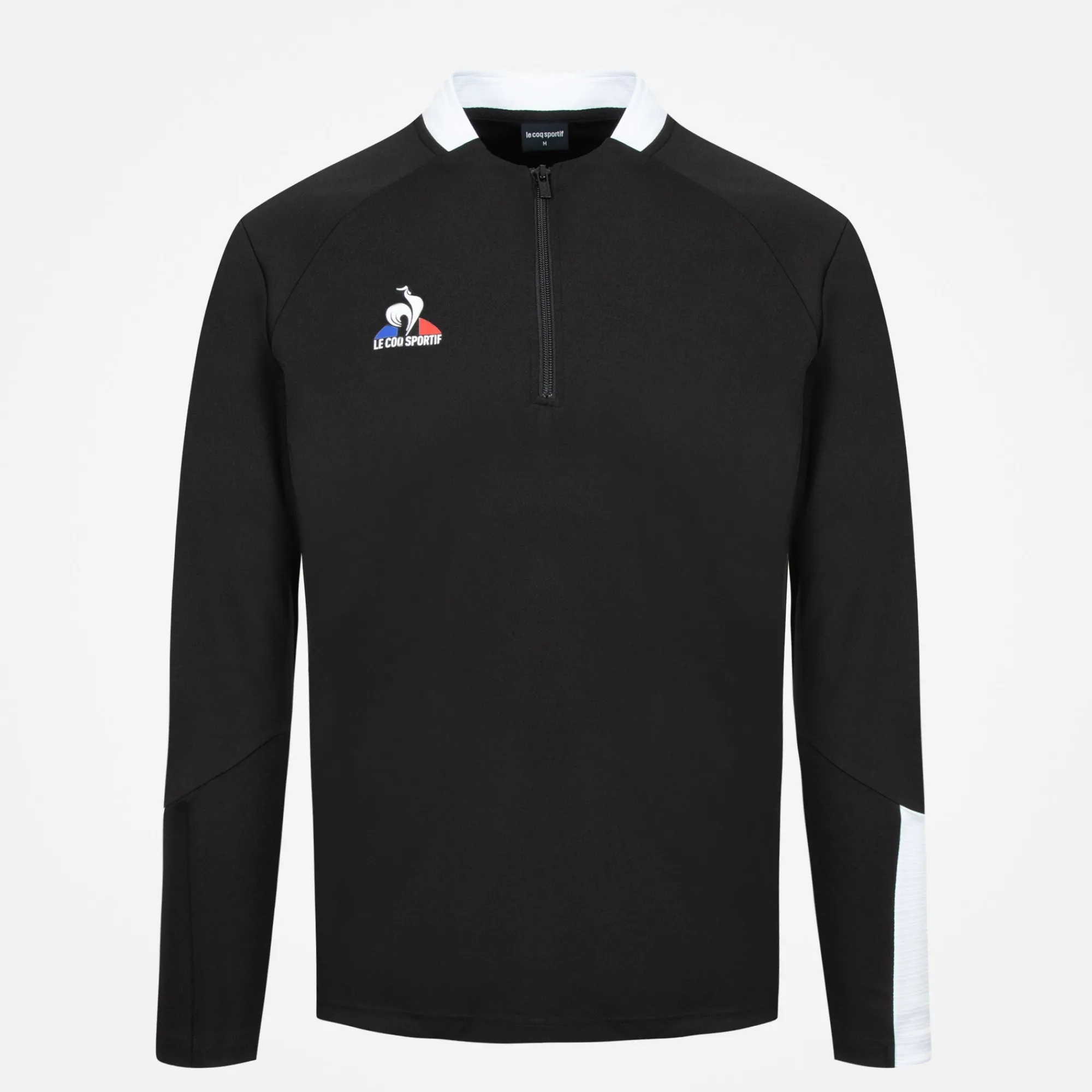 Fashion Training Sweat Homme Homme Training Et Fitness | Running