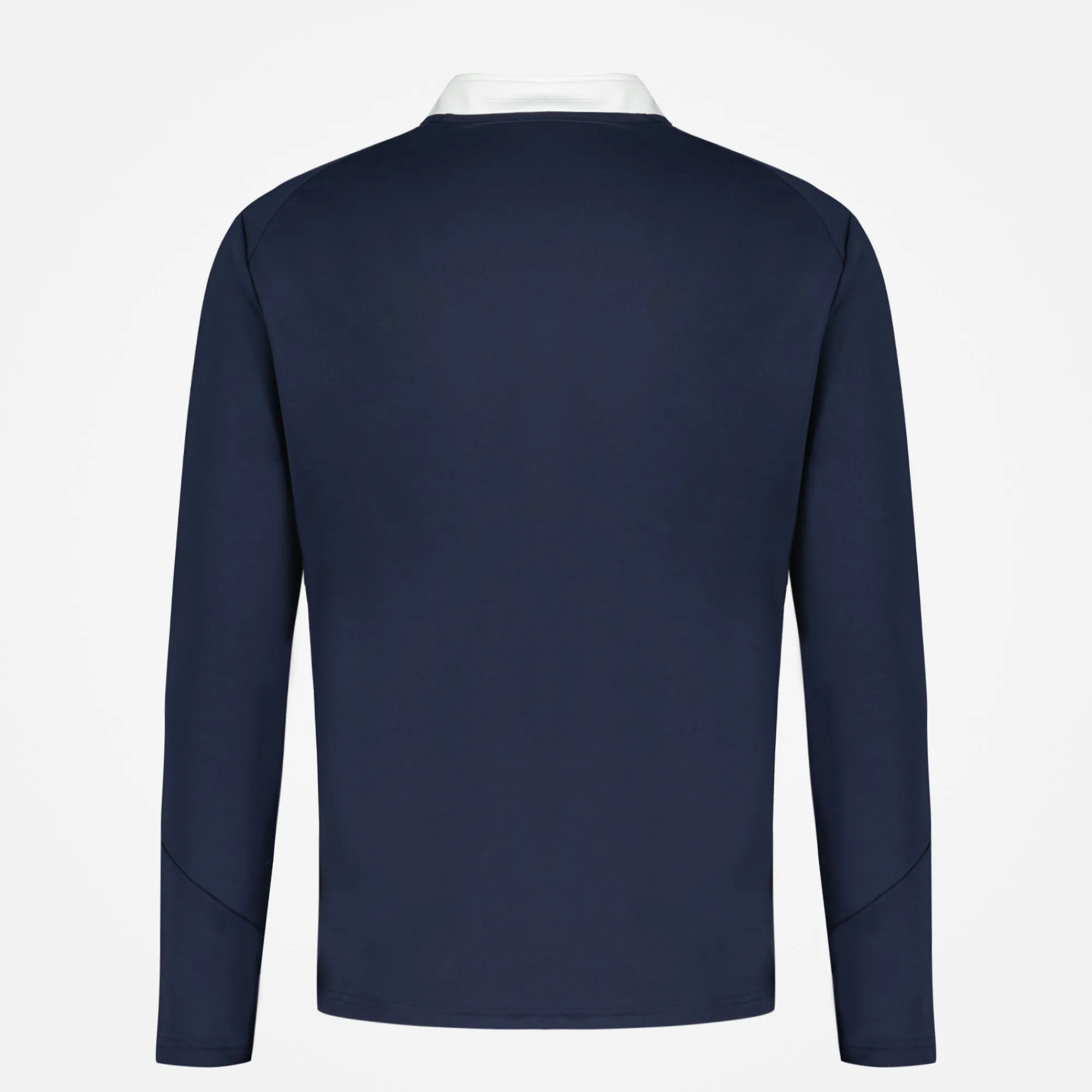 Fashion Training Sweat Homme Homme Training Et Fitness | Running