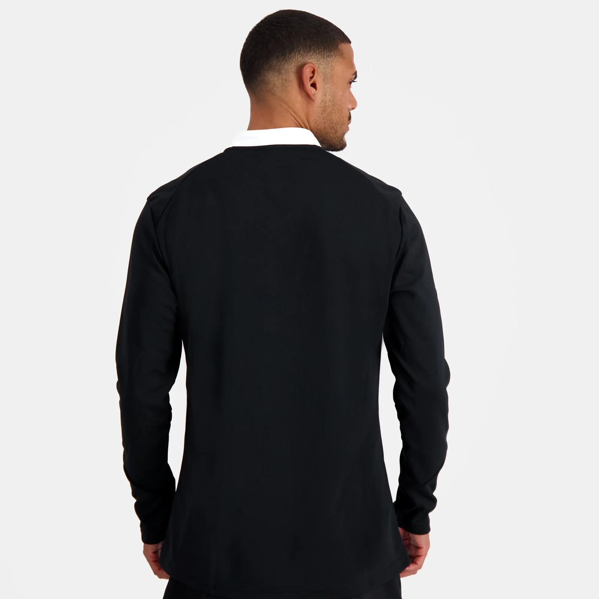 Fashion Training Sweat Homme Homme Training Et Fitness | Running