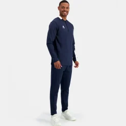Fashion Training Sweat Homme Homme Training Et Fitness | Running