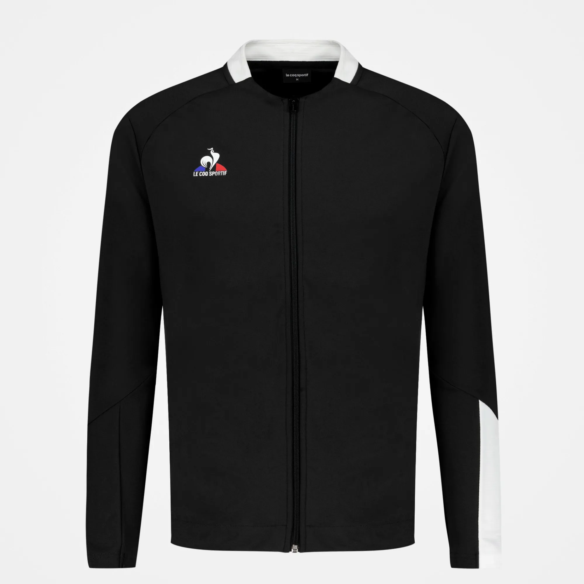 Discount Training Sweat zippé Homme Homme Training Et Fitness | Running