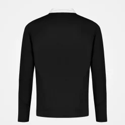 Discount Training Sweat zippé Homme Homme Training Et Fitness | Running