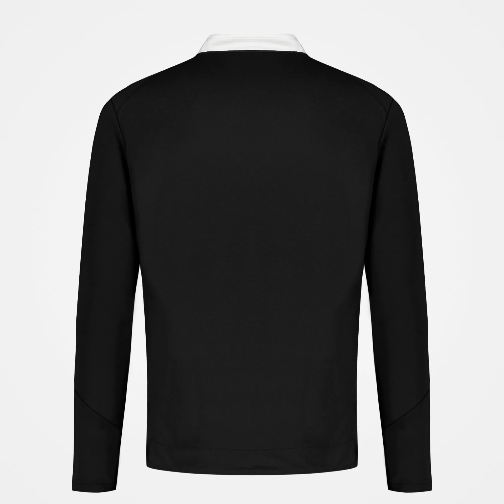 Discount Training Sweat zippé Homme Homme Training Et Fitness | Running