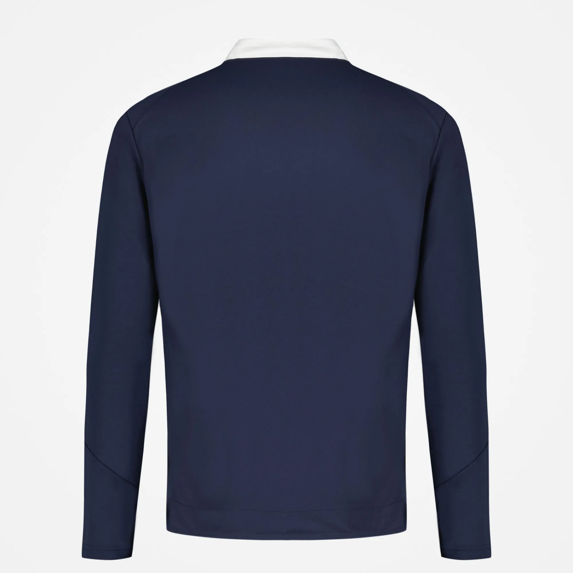 Cheap Training Sweat zippé Homme Homme Training Et Fitness | Running