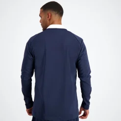 Cheap Training Sweat zippé Homme Homme Training Et Fitness | Running