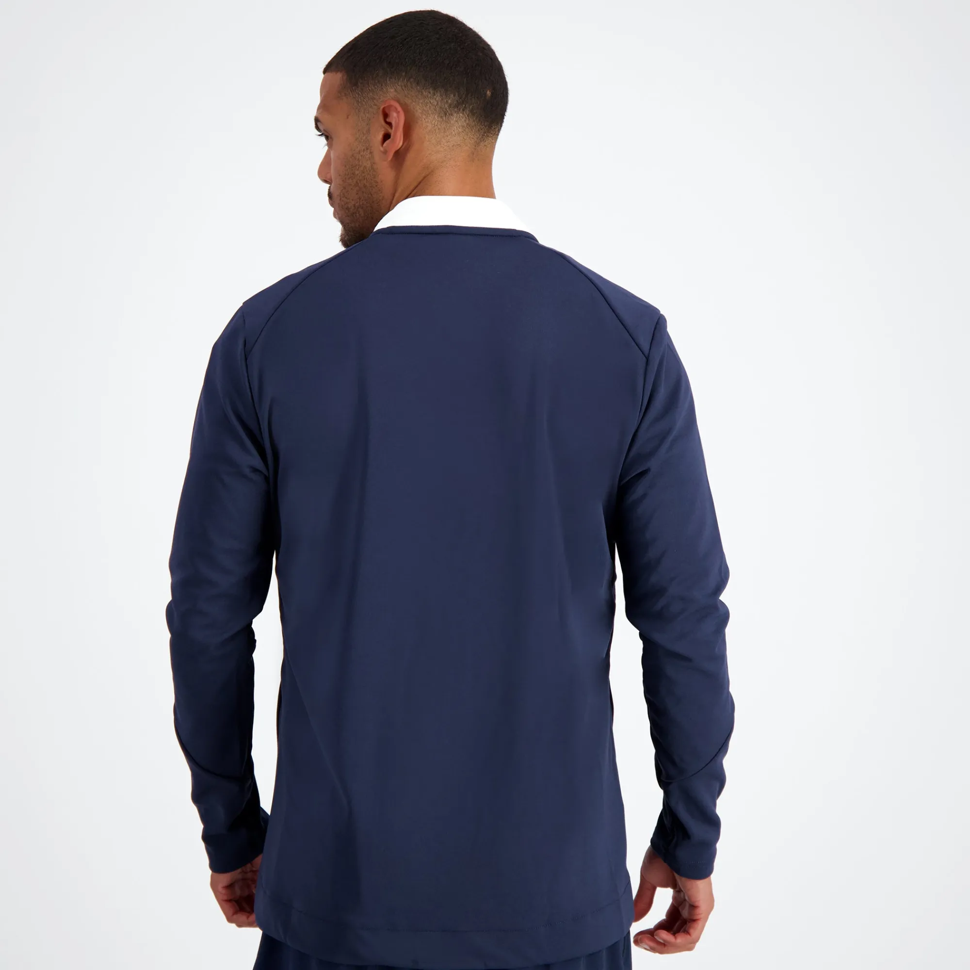 Cheap Training Sweat zippé Homme Homme Training Et Fitness | Running
