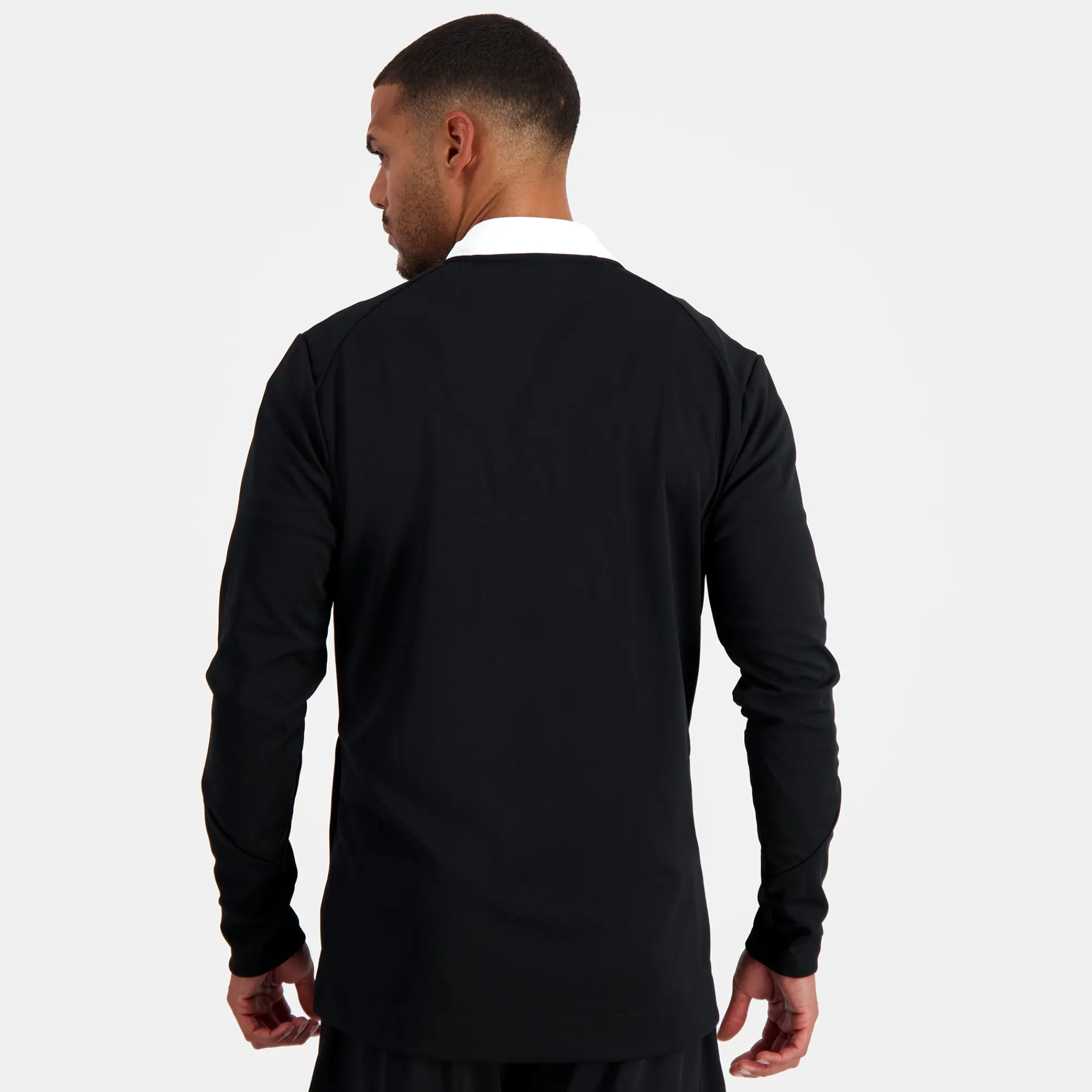 Discount Training Sweat zippé Homme Homme Training Et Fitness | Running