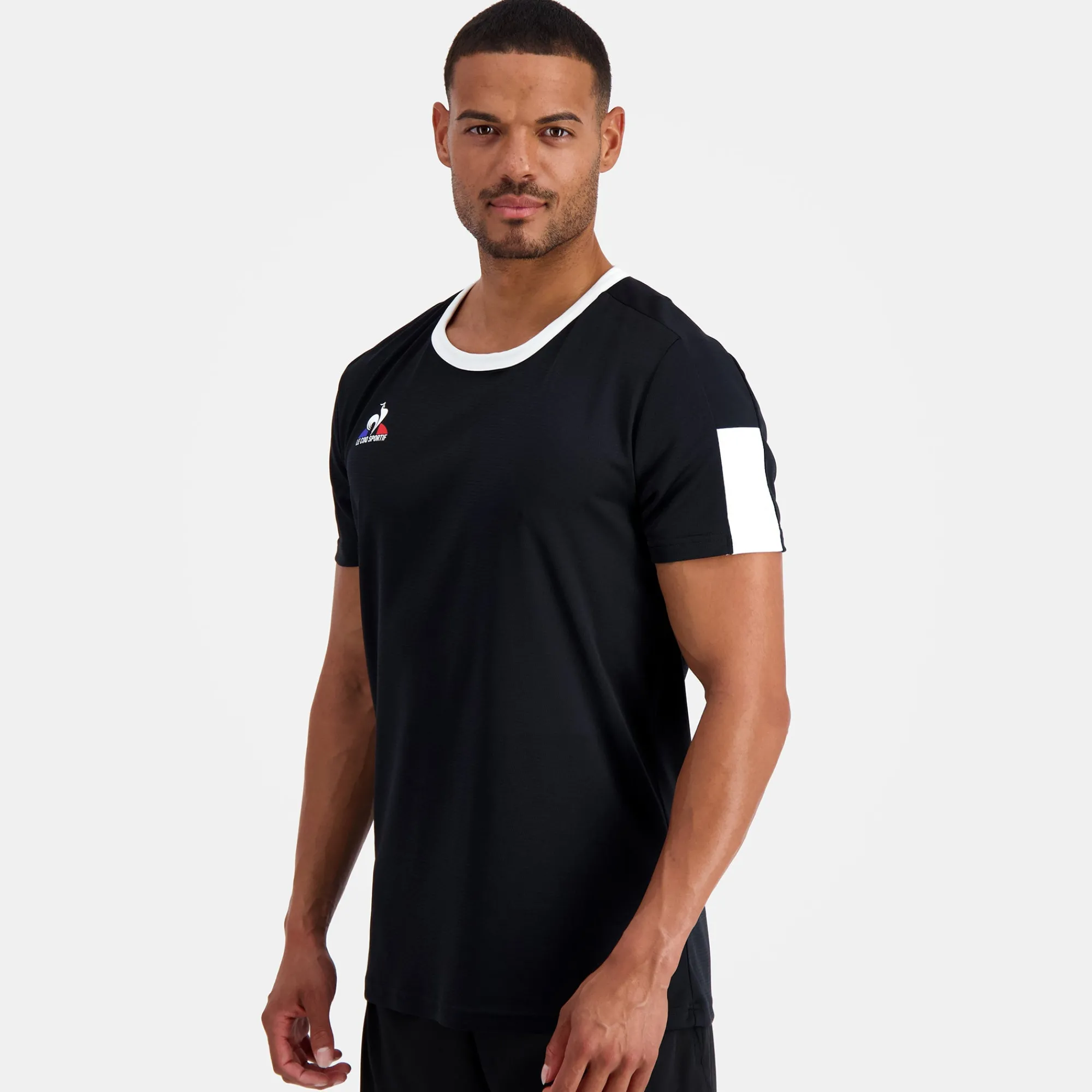 Cheap Training T-shirt Homme Homme Training Et Fitness | Running
