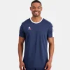 Clearance Training T-shirt Homme Homme Training Et Fitness | Running
