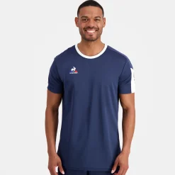 Clearance Training T-shirt Homme Homme Training Et Fitness | Running