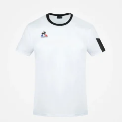 Cheap Training T-shirt Homme Homme Training Et Fitness | Running