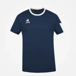 Clearance Training T-shirt Homme Homme Training Et Fitness | Running