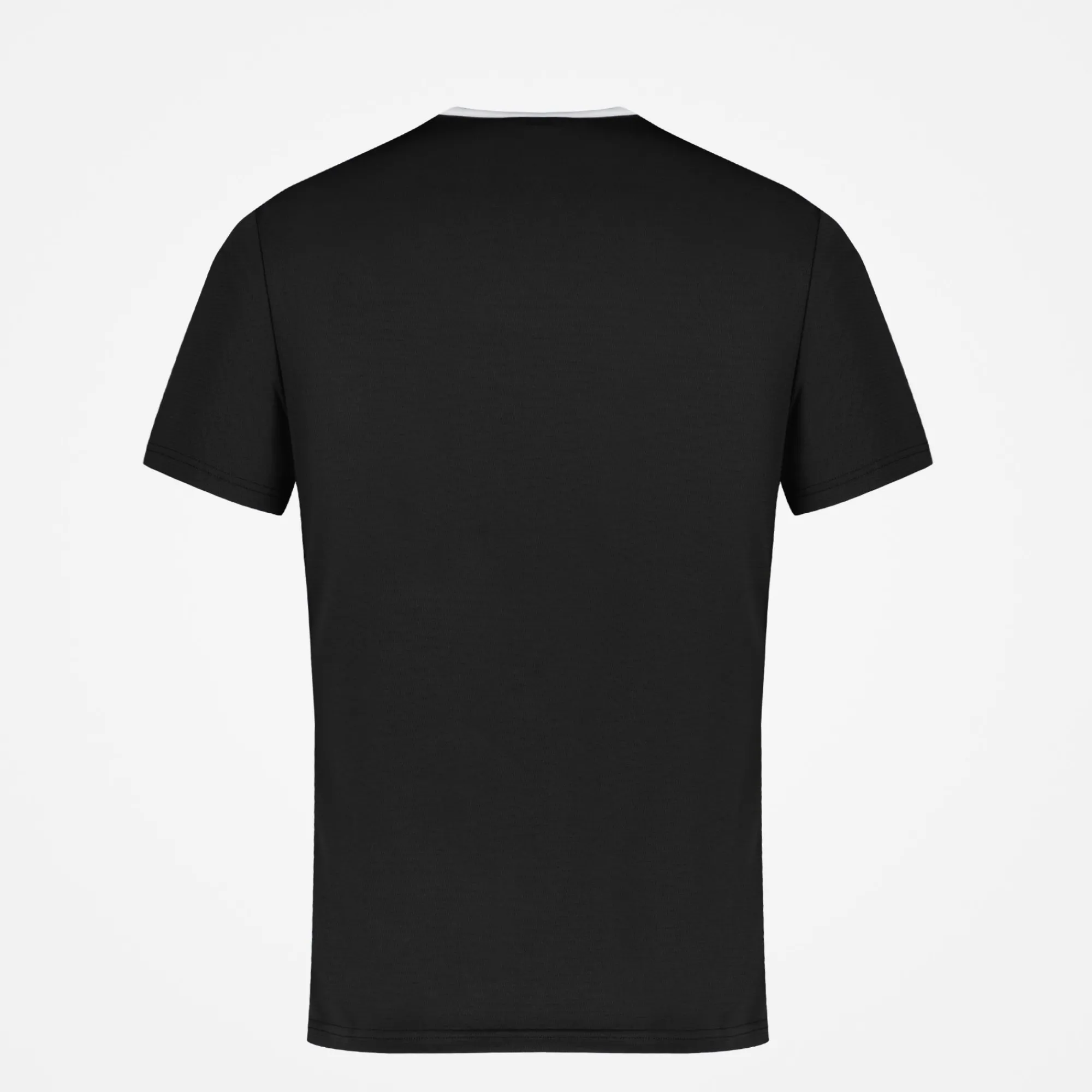 Cheap Training T-shirt Homme Homme Training Et Fitness | Running