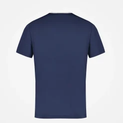 Clearance Training T-shirt Homme Homme Training Et Fitness | Running