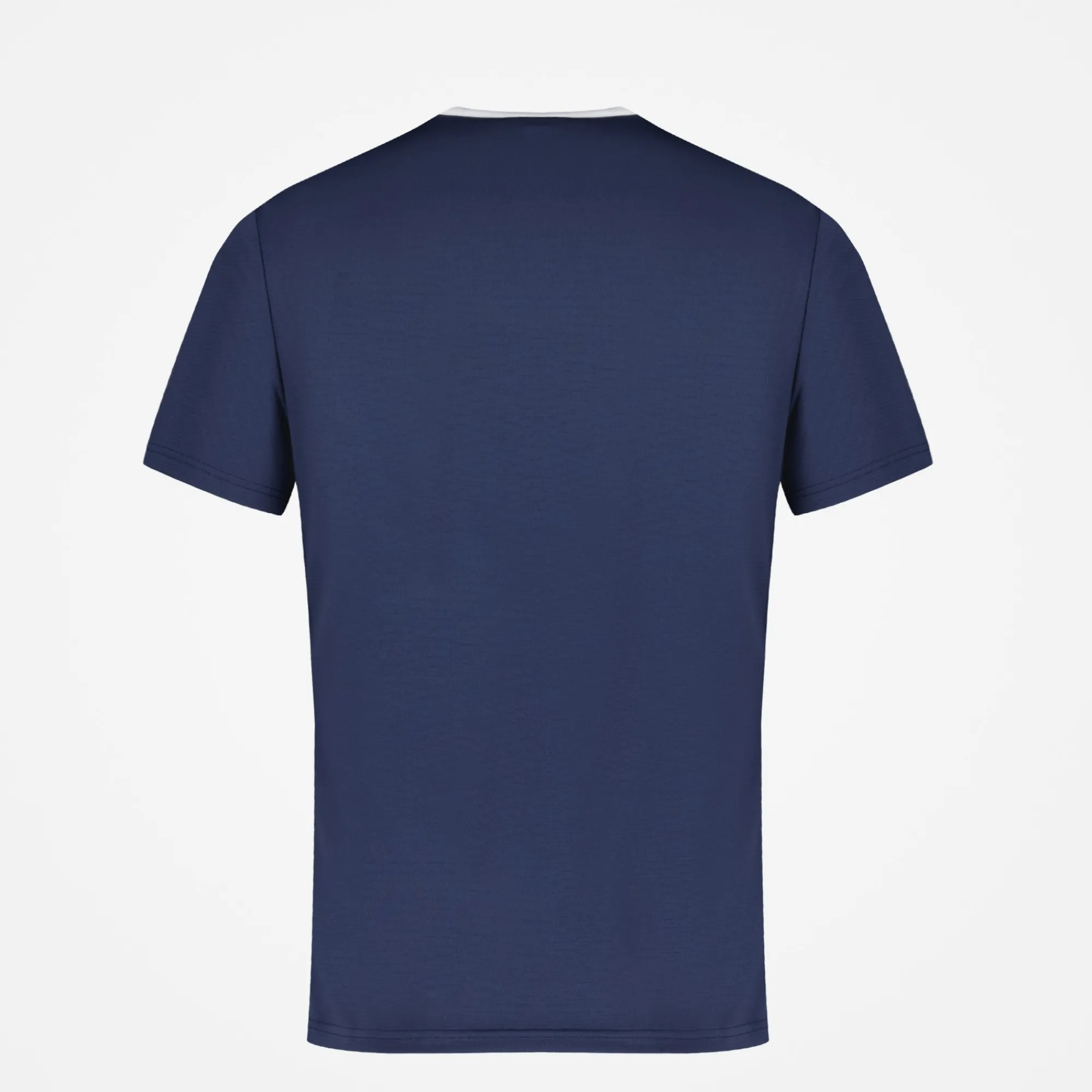 Clearance Training T-shirt Homme Homme Training Et Fitness | Running