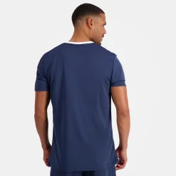 Clearance Training T-shirt Homme Homme Training Et Fitness | Running