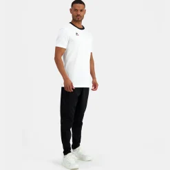 Cheap Training T-shirt Homme Homme Training Et Fitness | Running