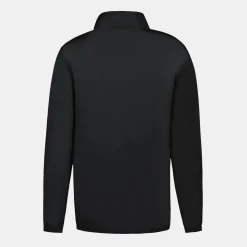 Cheap Training Veste Homme Homme Training Et Fitness | Running