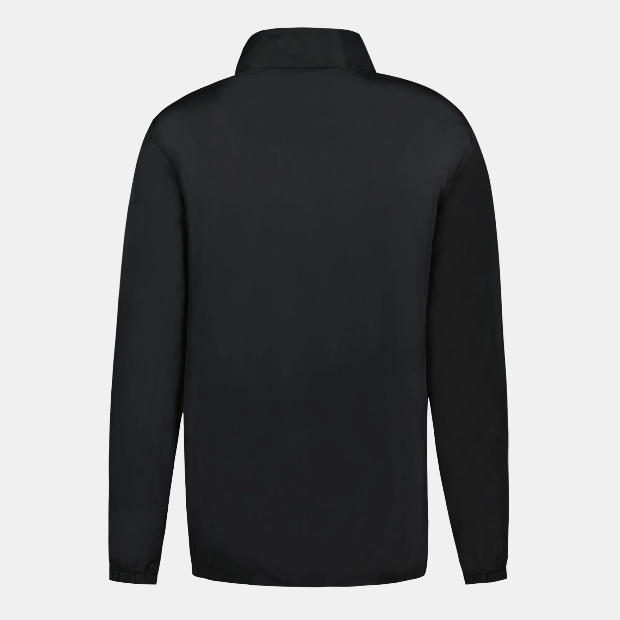 Cheap Training Veste Homme Homme Training Et Fitness | Running