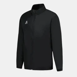 Cheap Training Veste Homme Homme Training Et Fitness | Running