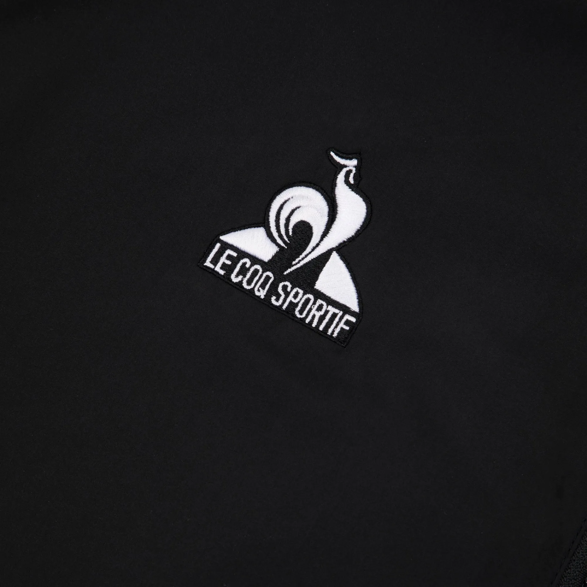 Cheap Training Veste Homme Homme Training Et Fitness | Running
