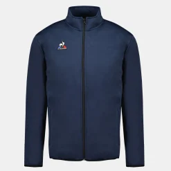 Outlet Training Veste Homme Homme Training Et Fitness | Running