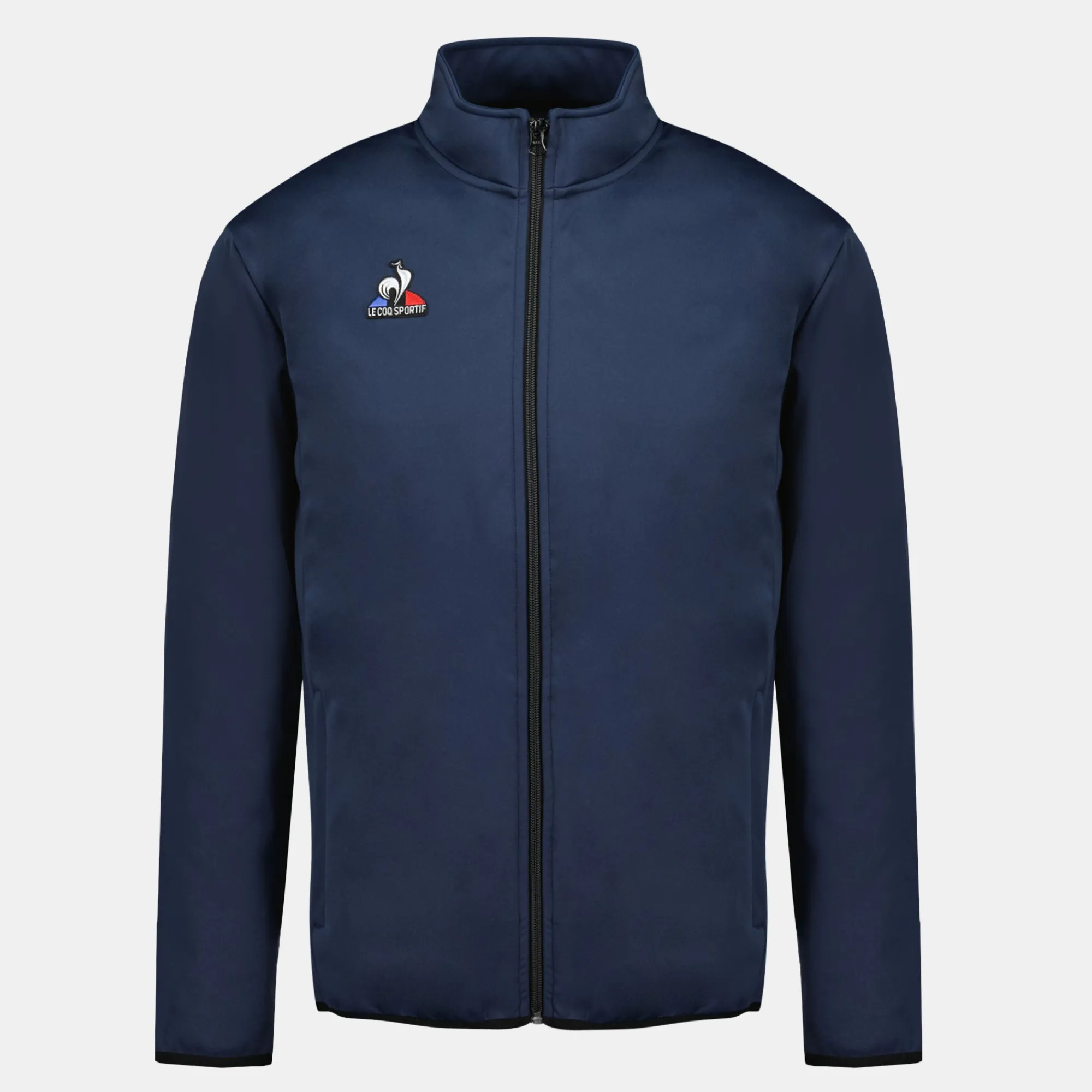 Outlet Training Veste Homme Homme Training Et Fitness | Running