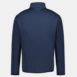 Outlet Training Veste Homme Homme Training Et Fitness | Running