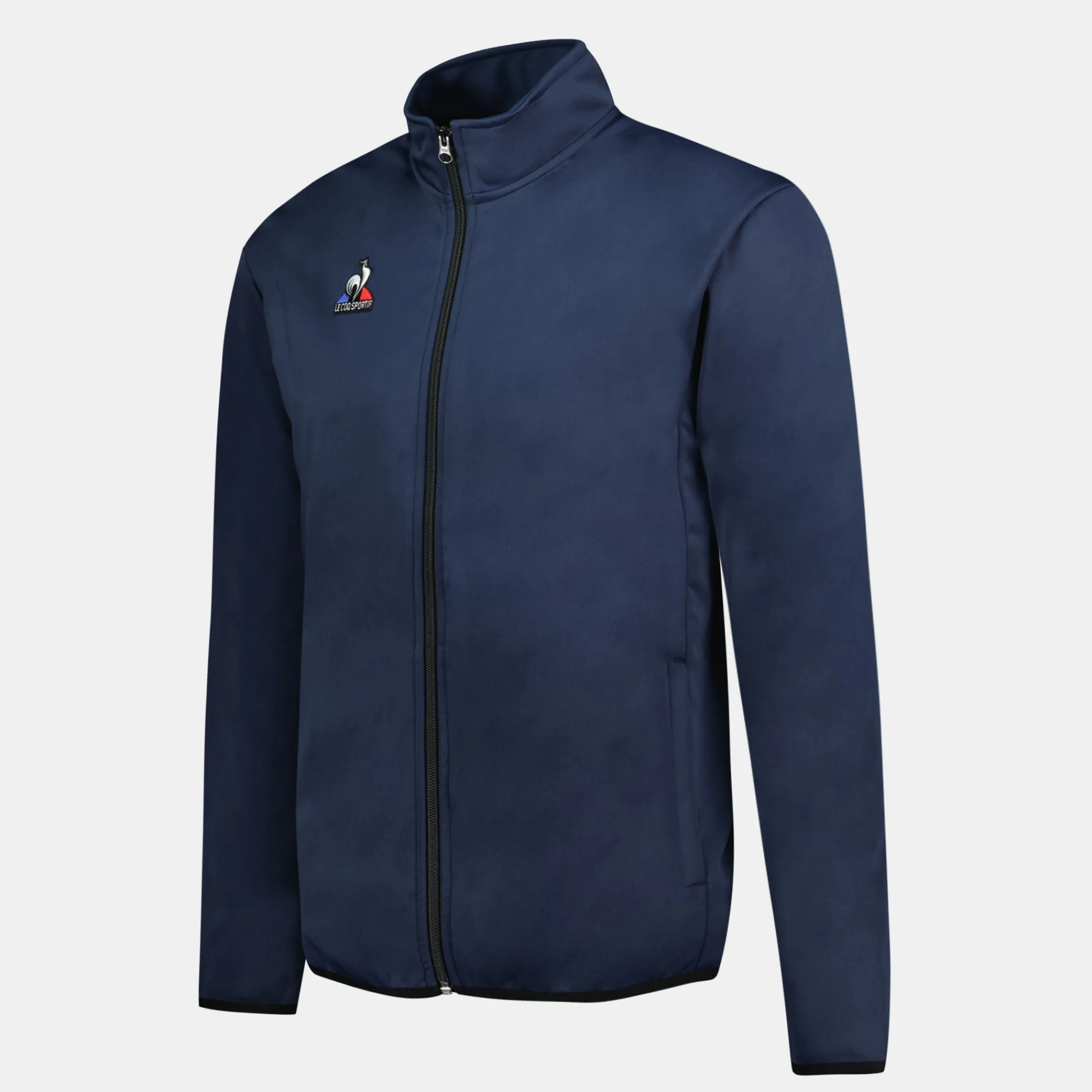 Outlet Training Veste Homme Homme Training Et Fitness | Running