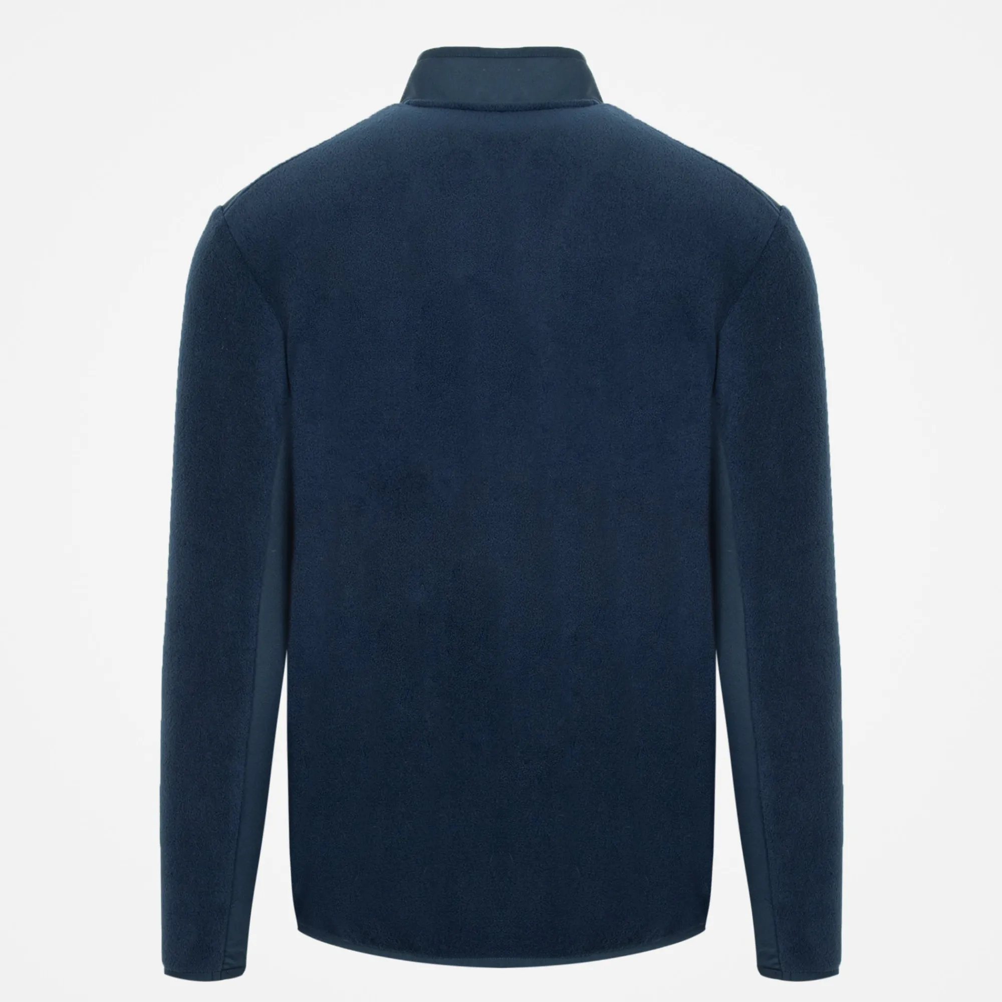 Online Training Veste polaire Homme Homme Training Et Fitness | Running