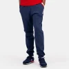 Store Tricolore Pantalon Homme Homme Pantalons Et Joggings