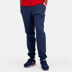 Store Tricolore Pantalon Homme Homme Pantalons Et Joggings