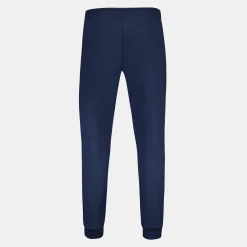 Store Tricolore Pantalon Homme Homme Pantalons Et Joggings