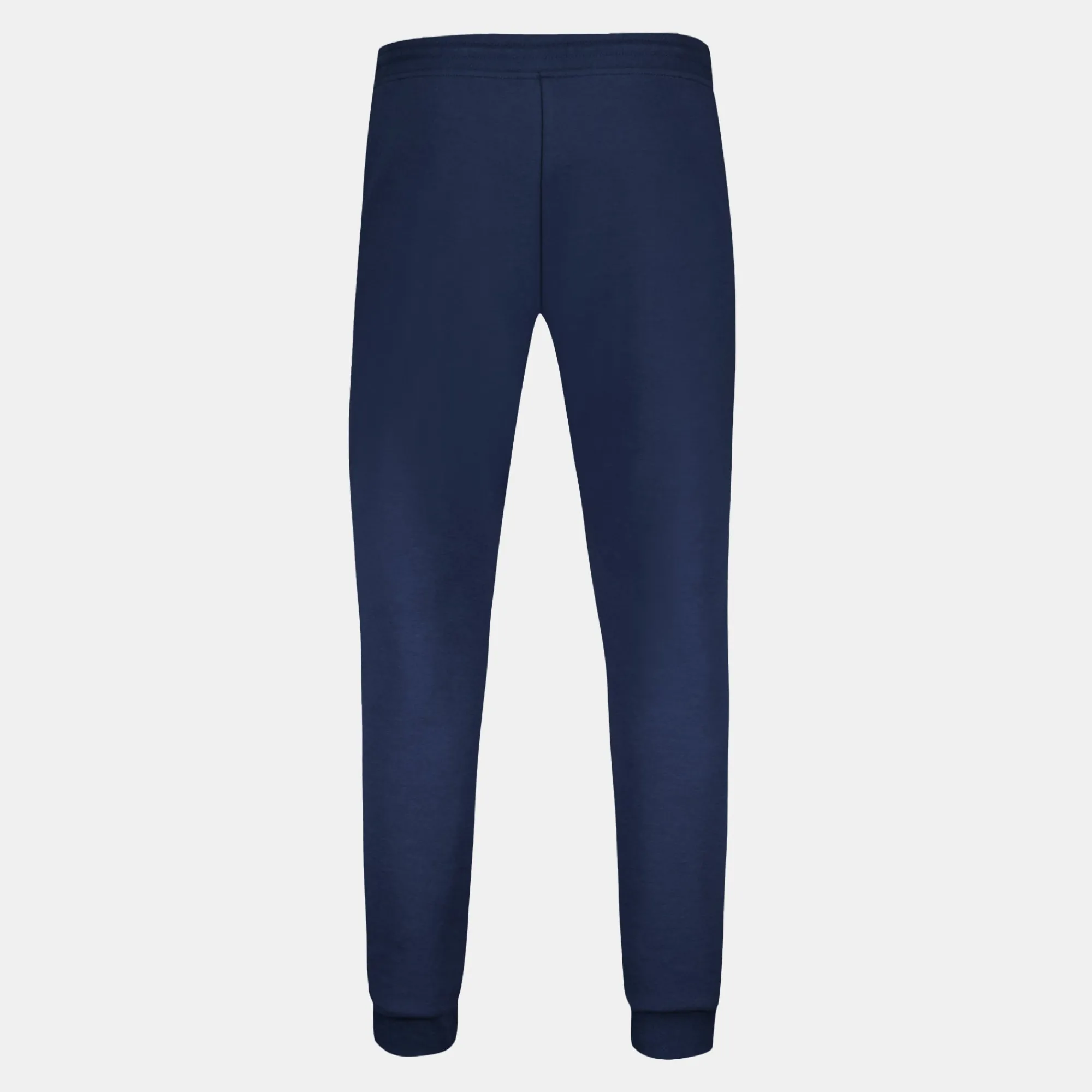 Store Tricolore Pantalon Homme Homme Pantalons Et Joggings