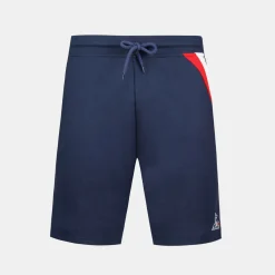 Hot Tricolore Short Homme Homme Shorts