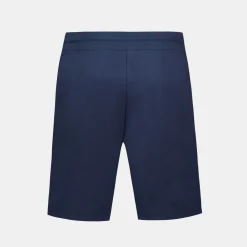 Hot Tricolore Short Homme Homme Shorts
