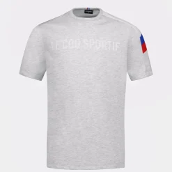 Store Tricolore T-shirt Enfant Enfant T-shirts