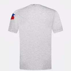 Store Tricolore T-shirt Enfant Enfant T-shirts