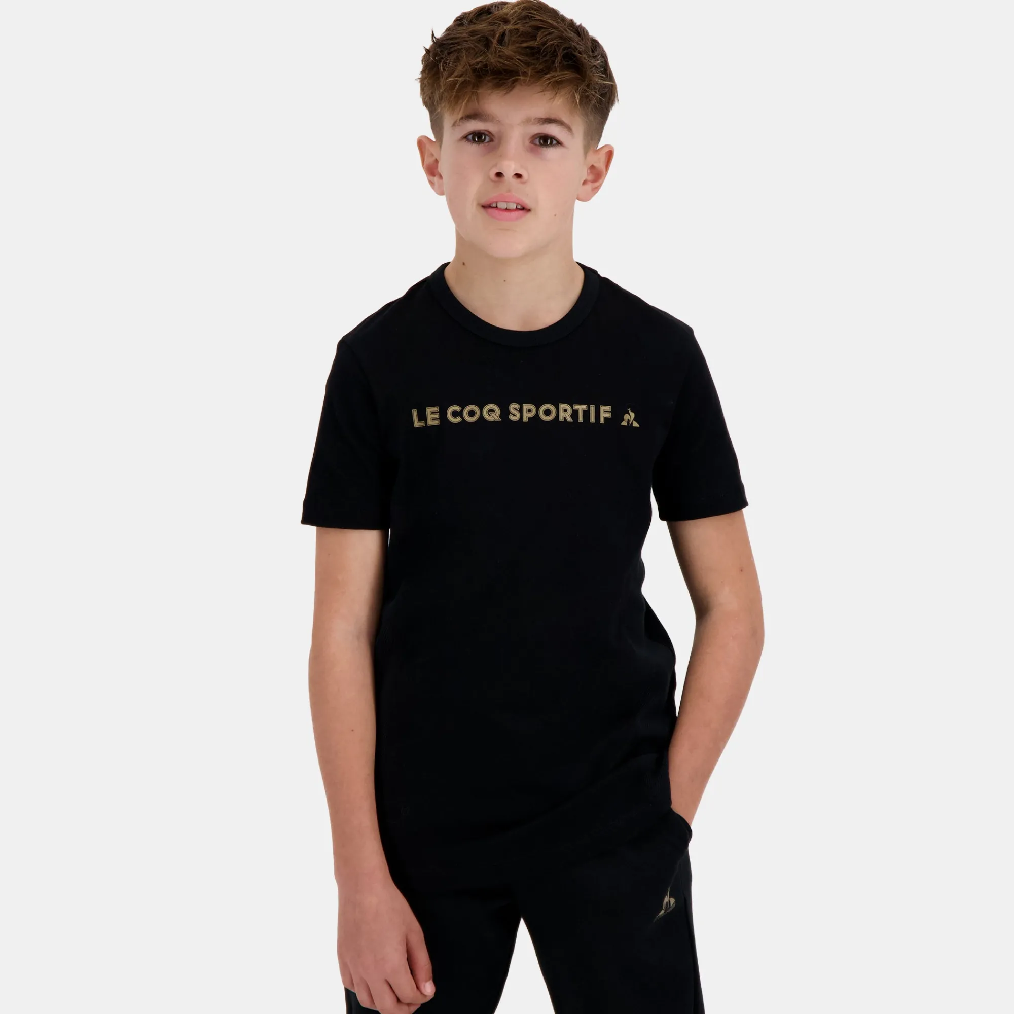 Cheap T-shirt Enfant Enfant T-shirts