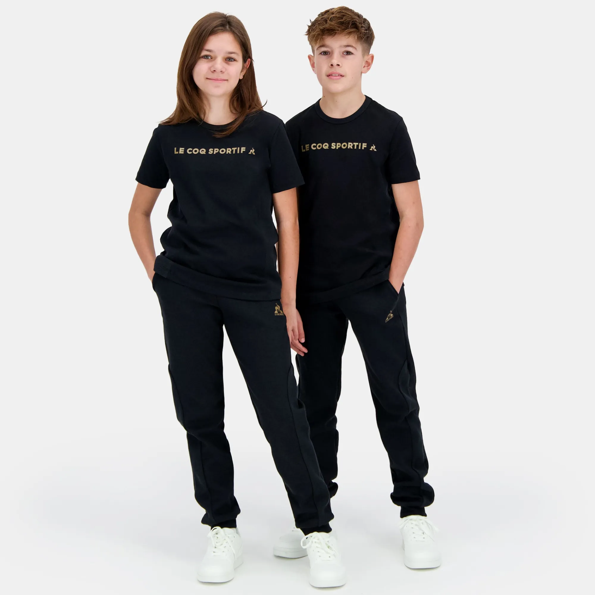 Cheap T-shirt Enfant Enfant T-shirts
