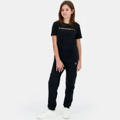 Cheap T-shirt Enfant Enfant T-shirts