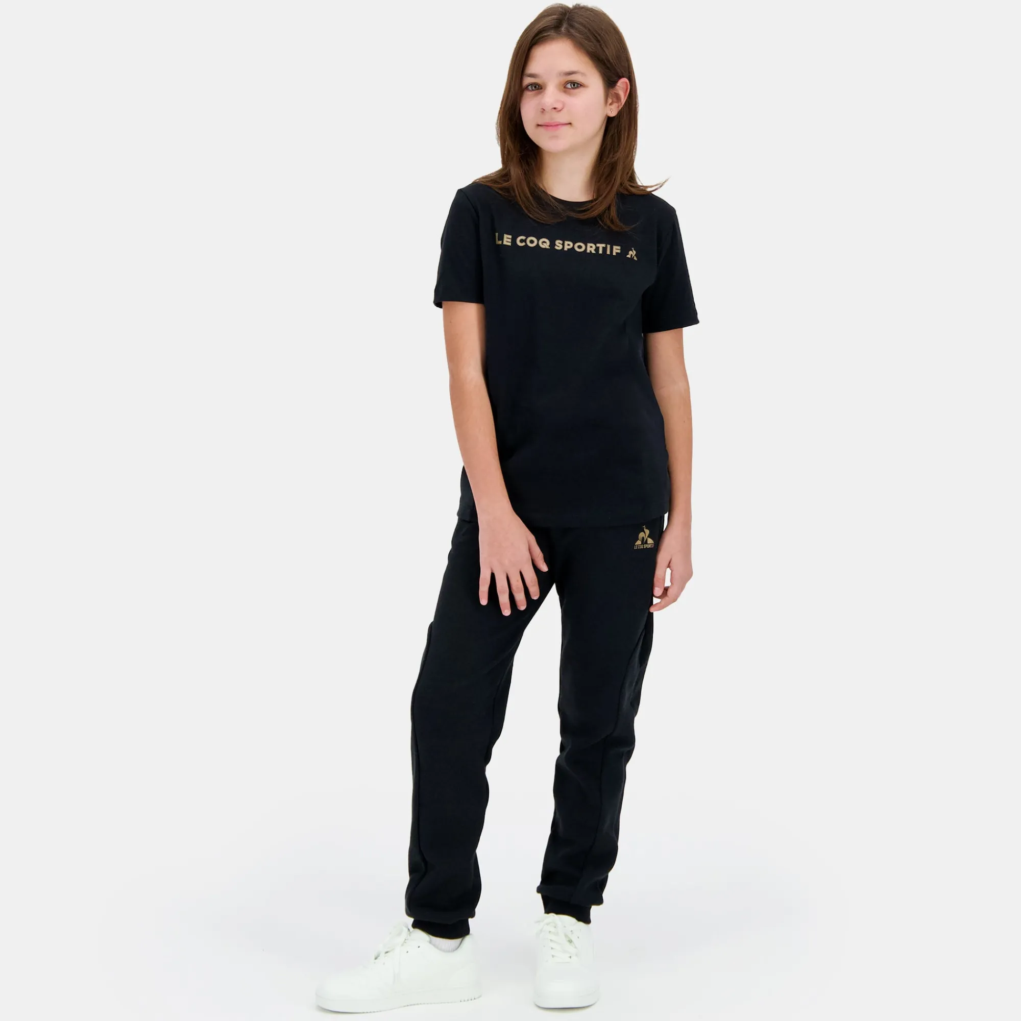 Cheap T-shirt Enfant Enfant T-shirts