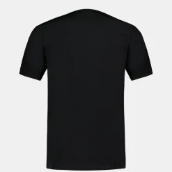 Cheap T-shirt Enfant Enfant T-shirts